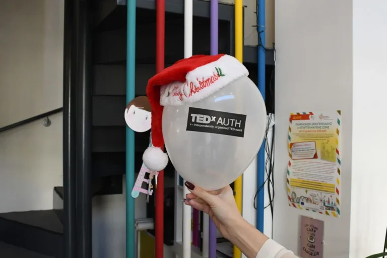 tedxauth-christmass-baloon-2048x1366