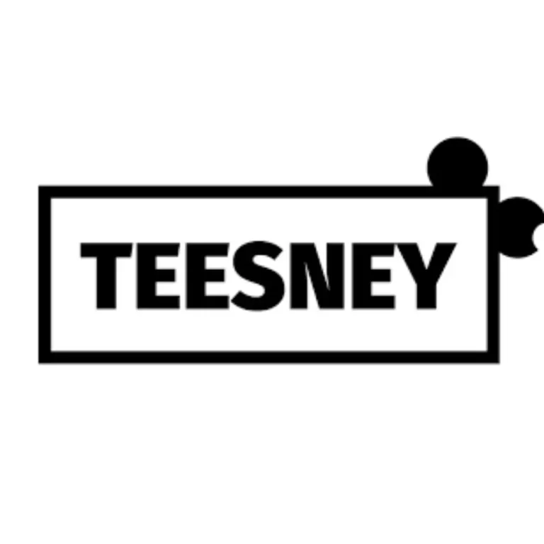 teesney