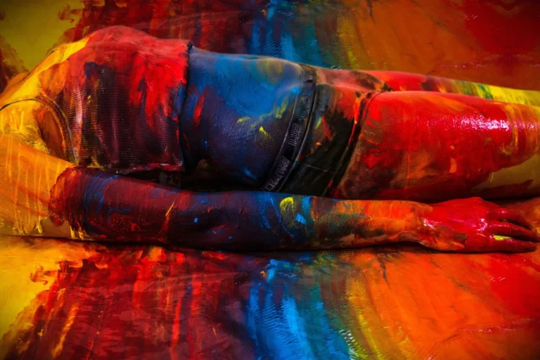 to-prisma-Theoni-Gkesiou-Eleni-Santoli-scaled