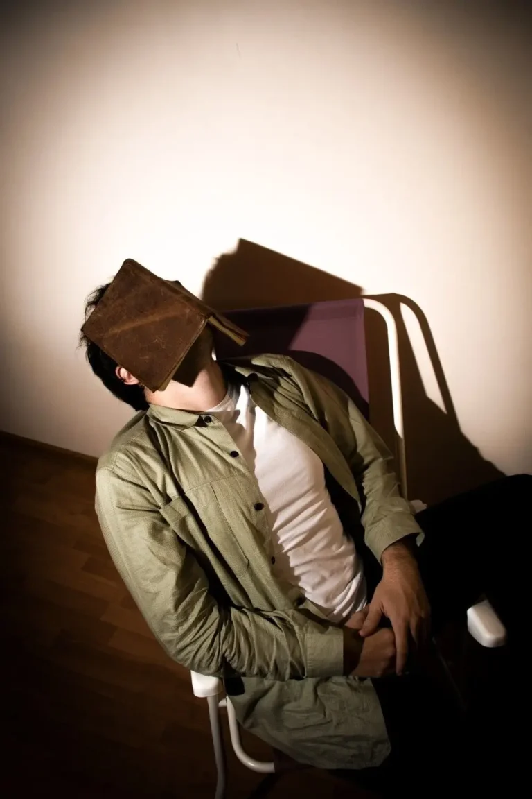 ton-Gkonto-Sotiris-Stamatiou-imresizer