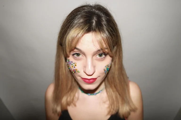 tou-20230309214246-IMG-6537