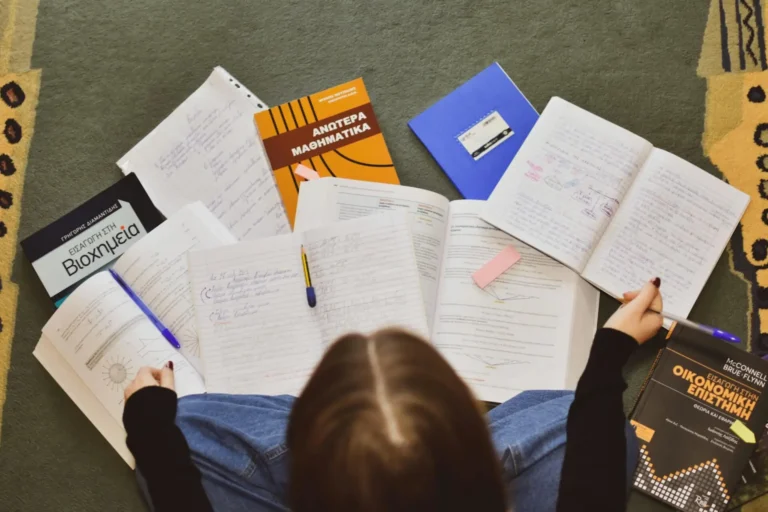 tou-ARThRO-10-ORIZONTIA-BLOG