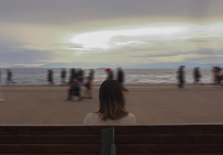 tou-ARThRO-15-ORIZONTIA-BLOG-1