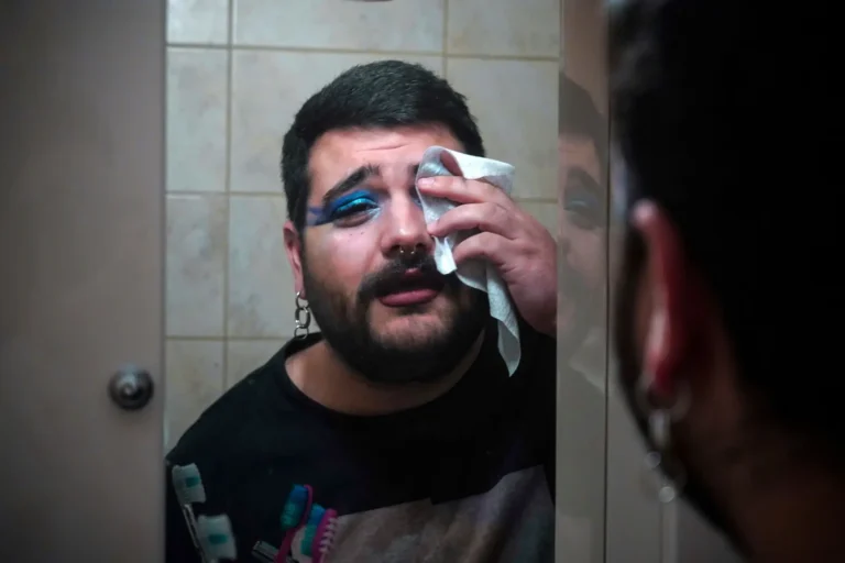 tou-ARThRO-16-ORIZONTIA-BLOG