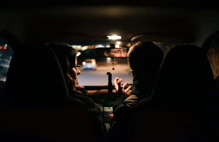 tou-ARThRO-6-ORIZONTIA-50-BLOG