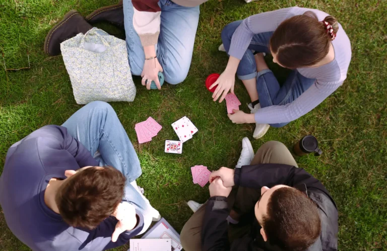 tou-ARThRO-7-ORIZONTIA-50-BLOG