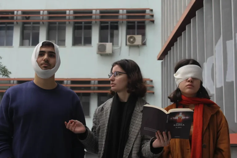 tou-ARThRO-7-ORIZONTIA-BLOG-1