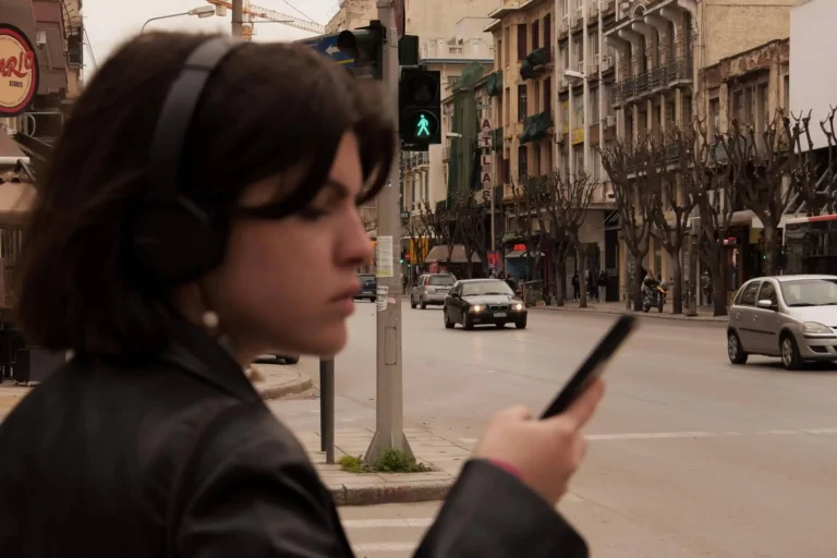 tou-ARThRO-8-ORIZONTIA-BLOG-1