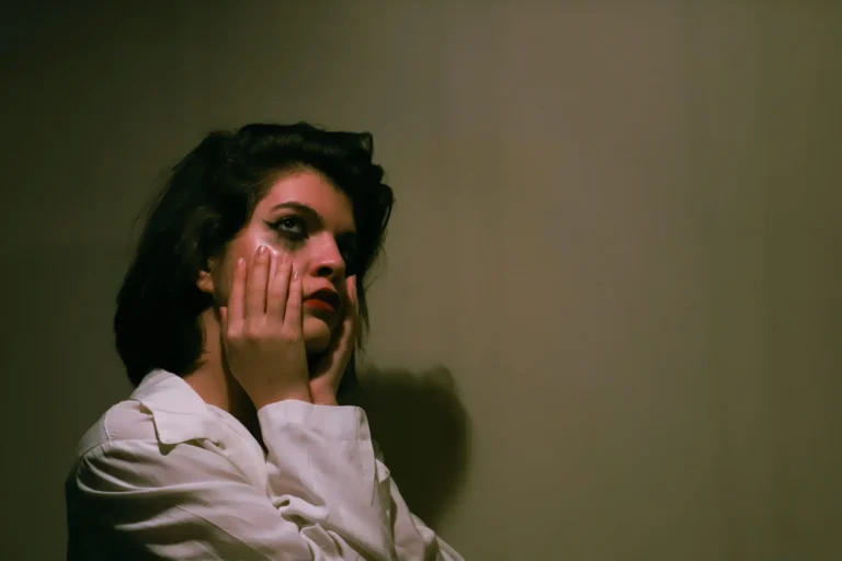 tou-ARThRO-9-ORIZONTIA-BLOG-1