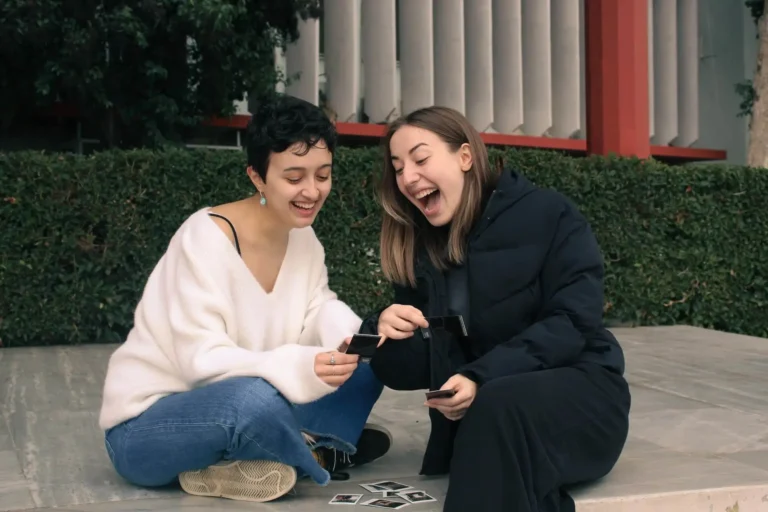 tou-WTMTXT-6-ORIZONTIA-50-BLOG