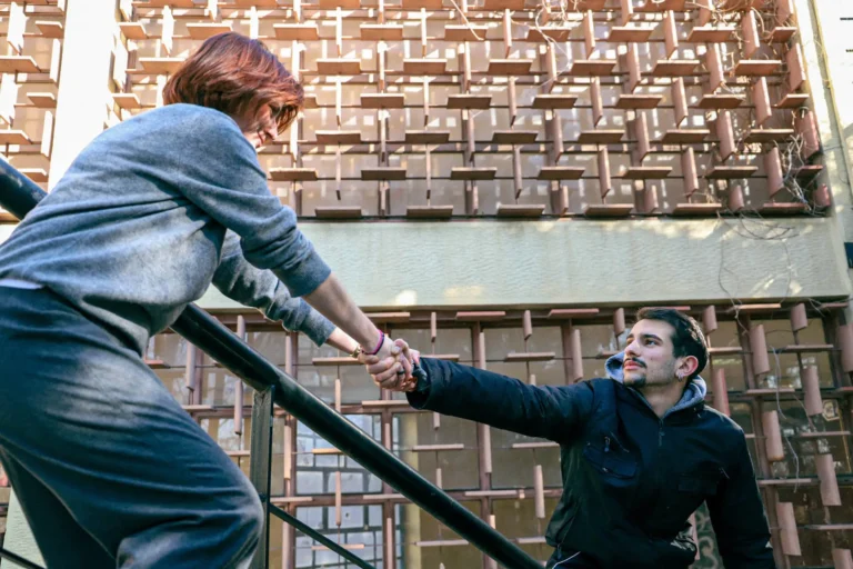 tou-WTMTXT-7-ORIZONTIA-BLOG