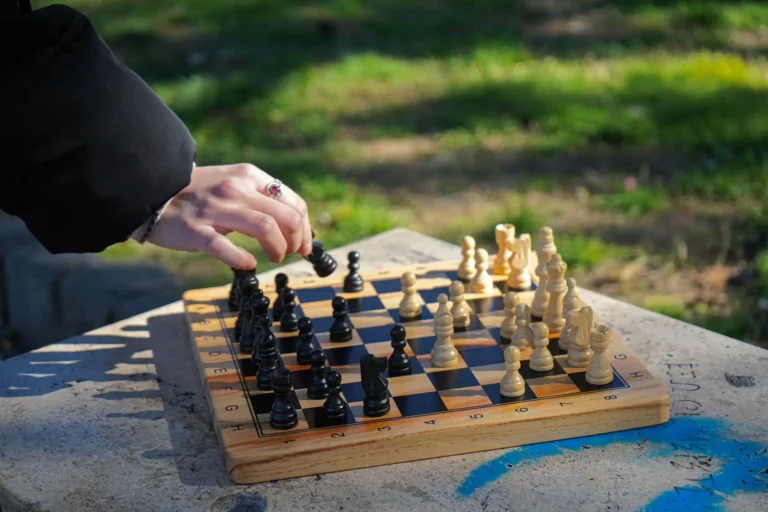 tou-WTMTXT-8-ORIZONTIA-BLOG-1