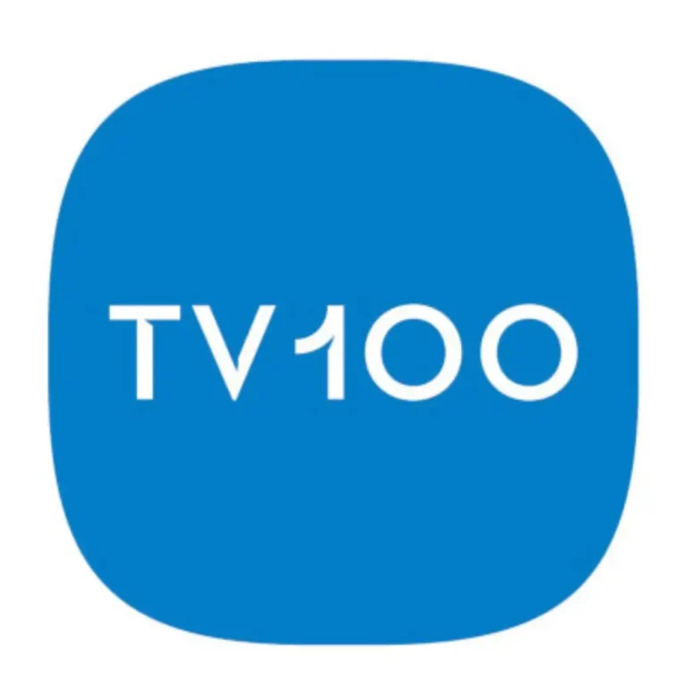 tv-100