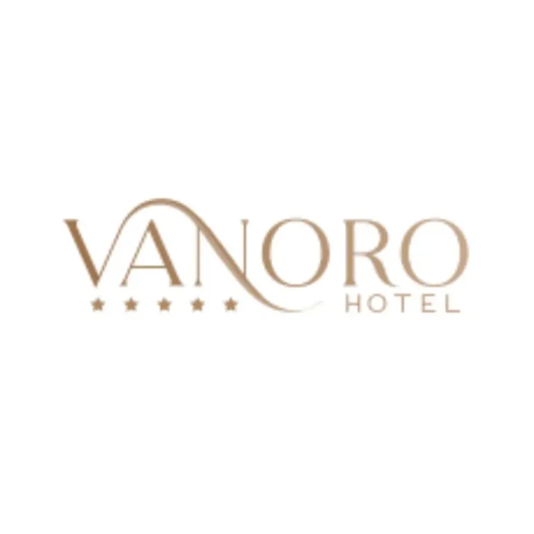 vanoro