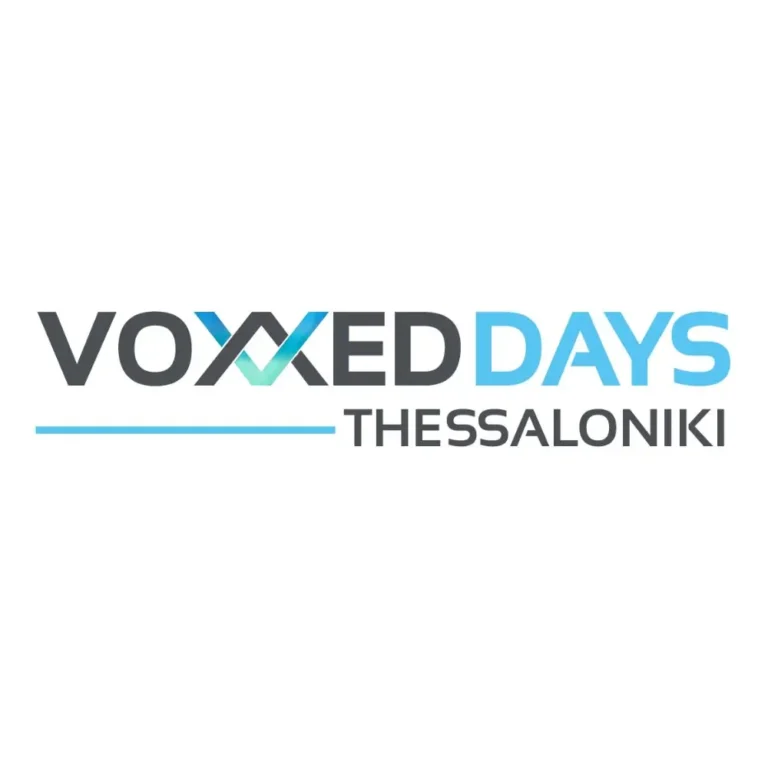 voxxed-days