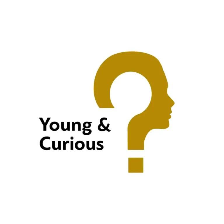 young-and-curious