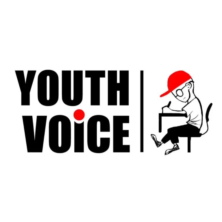 youth-voice