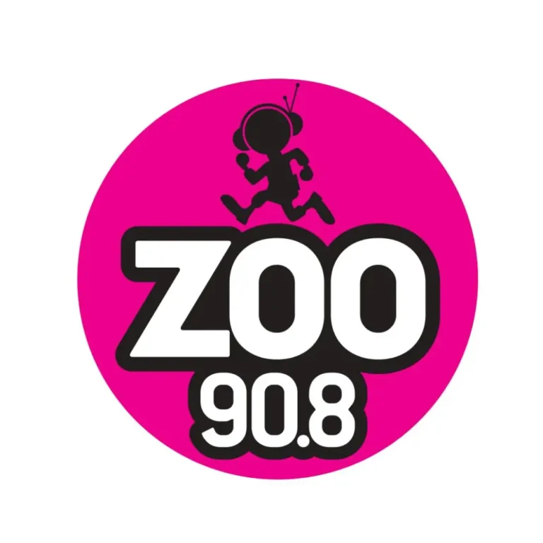 zoo-90-8