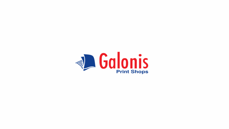 galonis