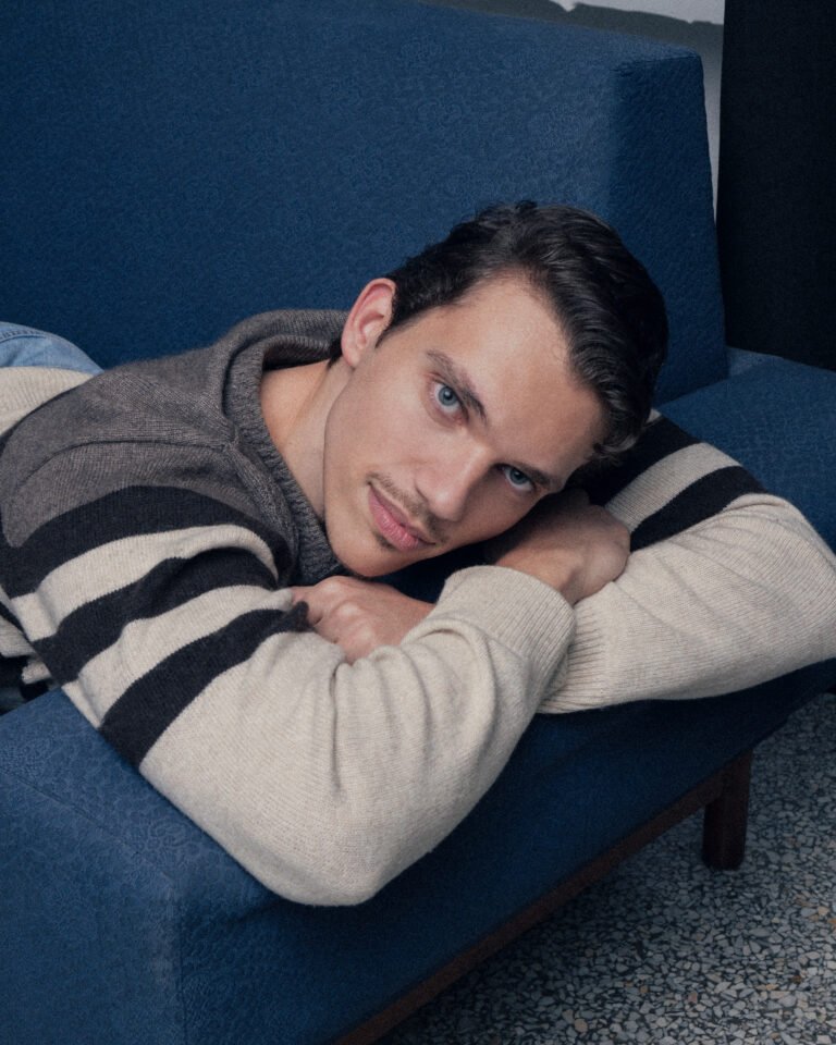 Ραφαήλ Σιαλάκης