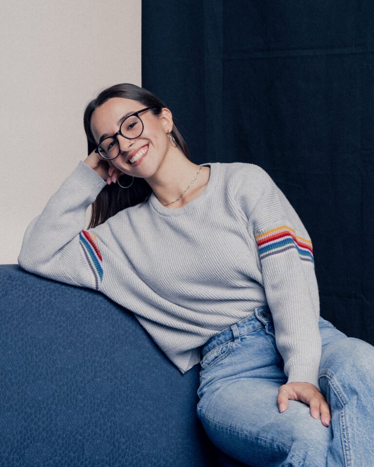 Βάλια Σύρρου