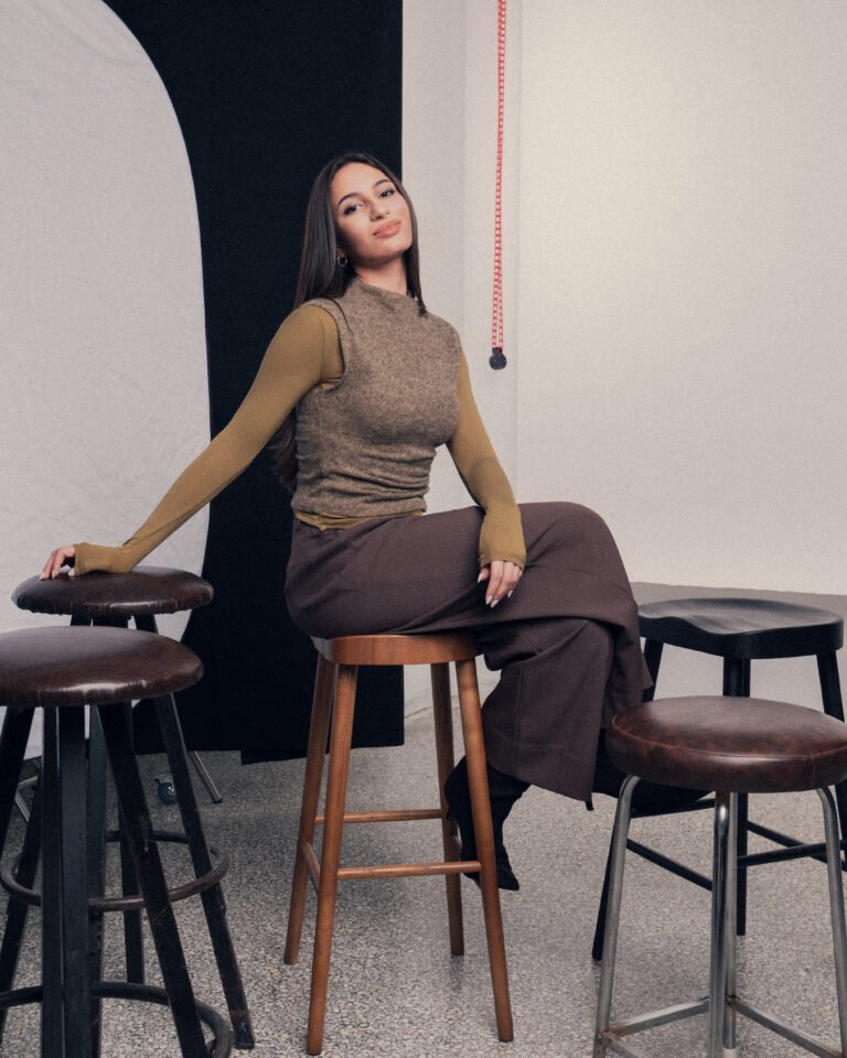 Βαρβάρα Νικολέττου