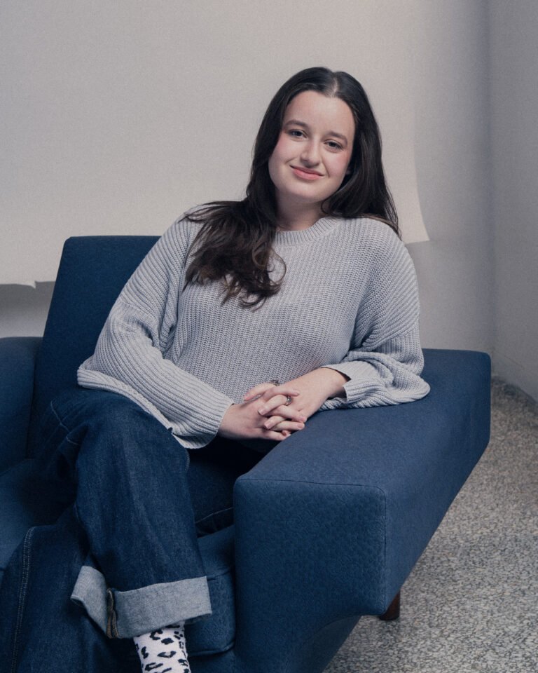 Βασιλική Αργύρη