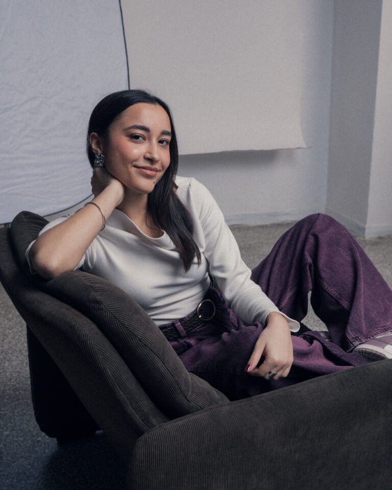 Βασιλική Υφούλη