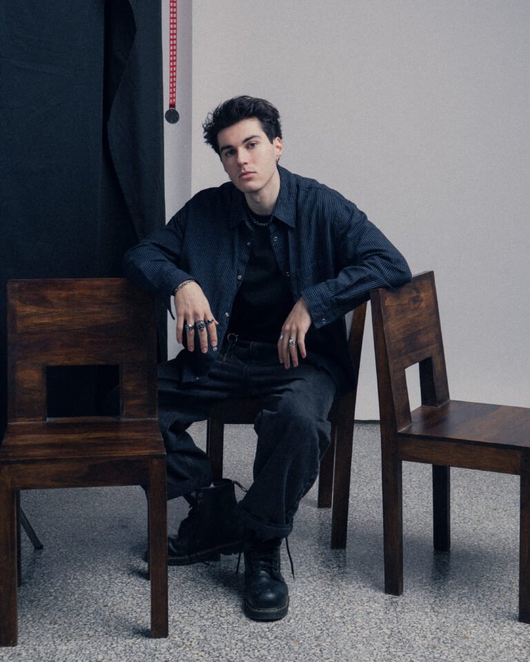 Γιώργος Γεωργιάδης