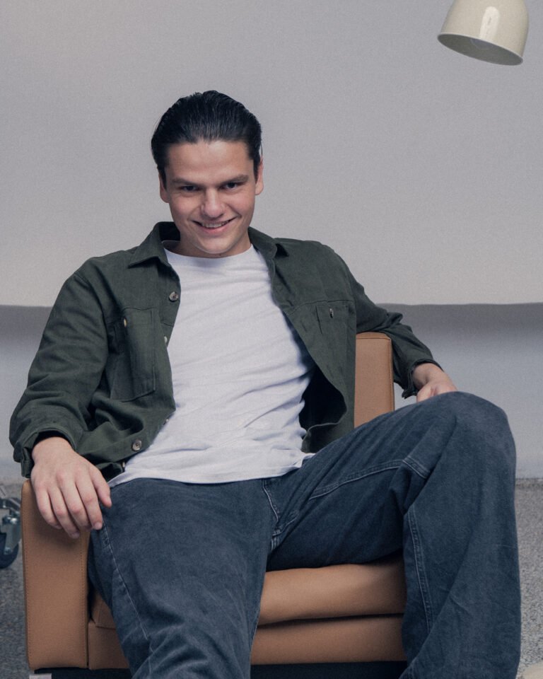 Δημήτριος Σταματόπουλος