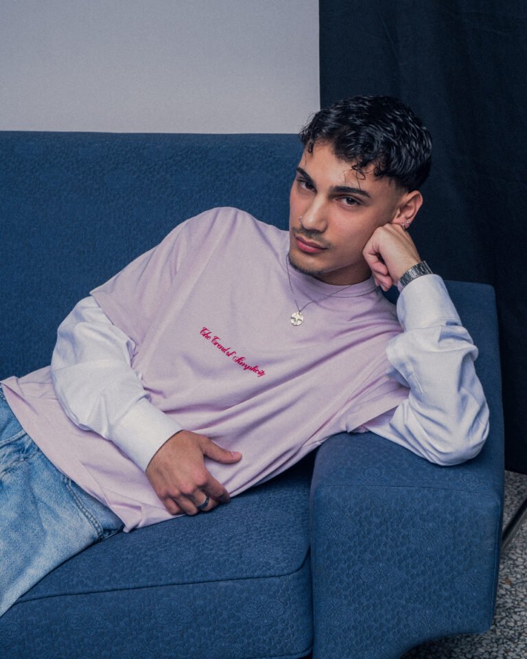 Διονύσιος Κιλιγκαρίδης