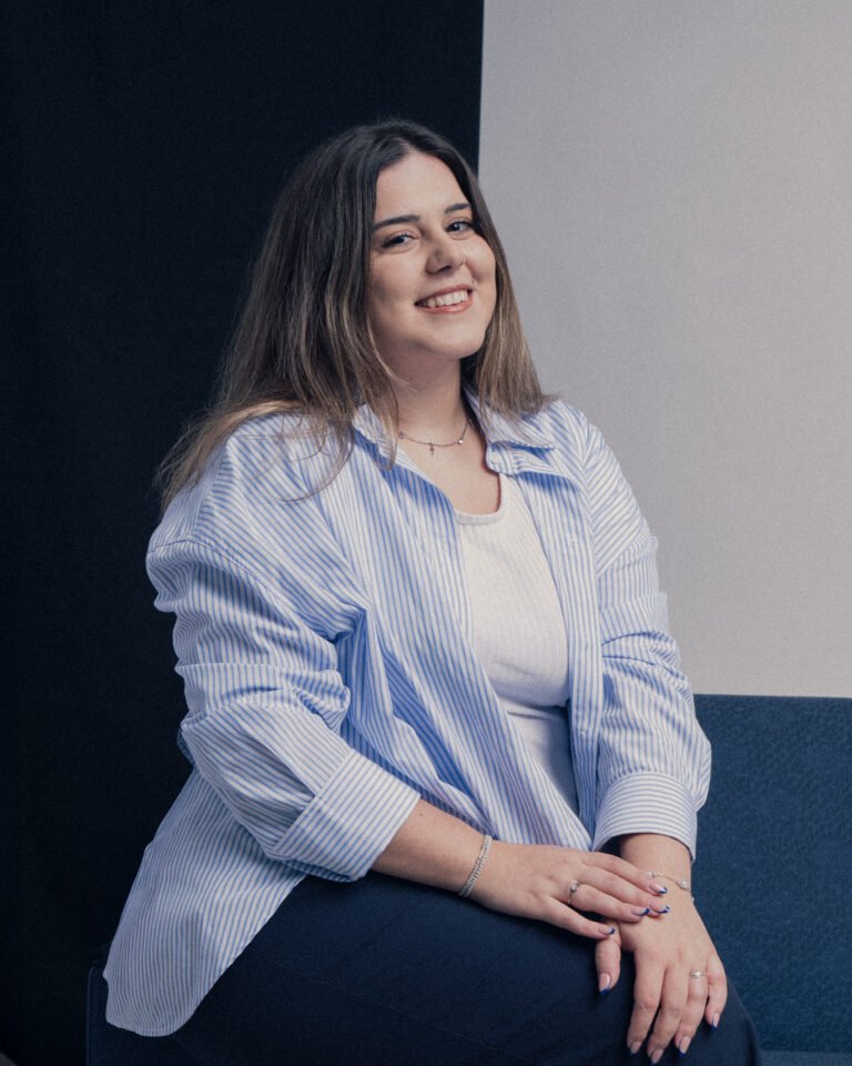 Ευγενία Μέγα