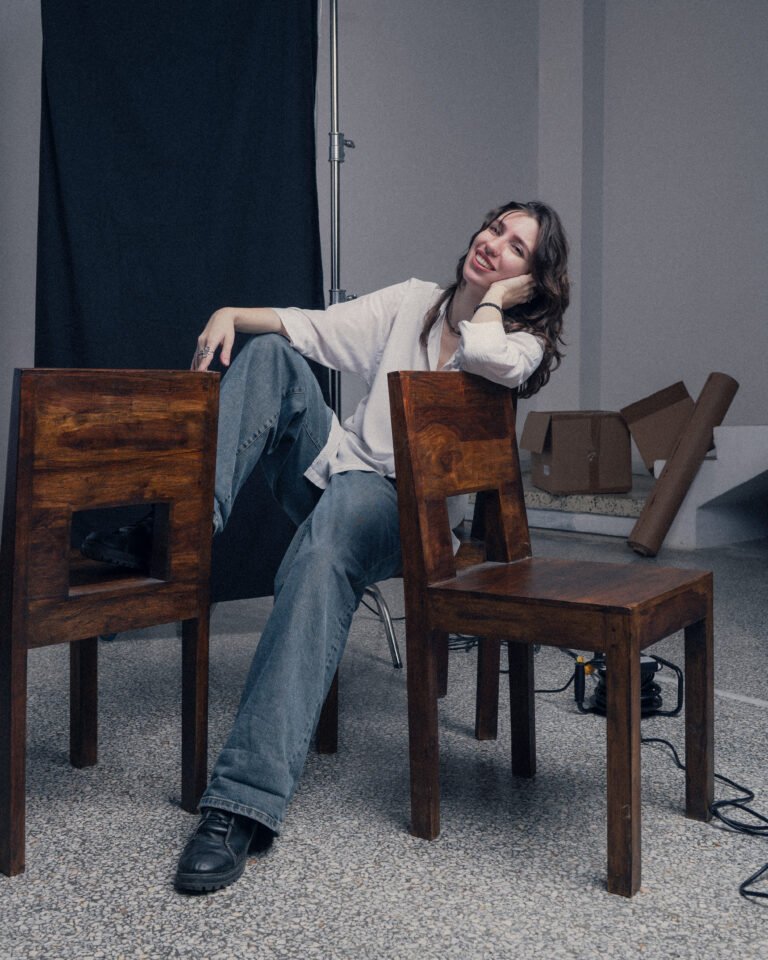 Ευτυχία Τραχανά