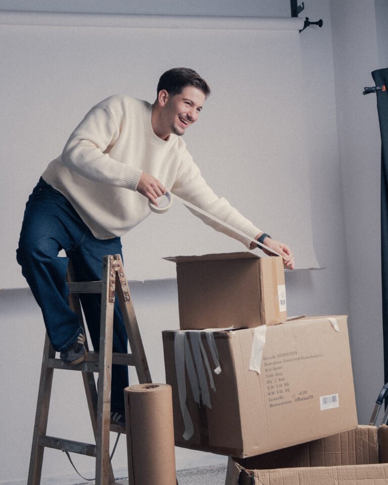 Ηλίας Γκοντονίδης