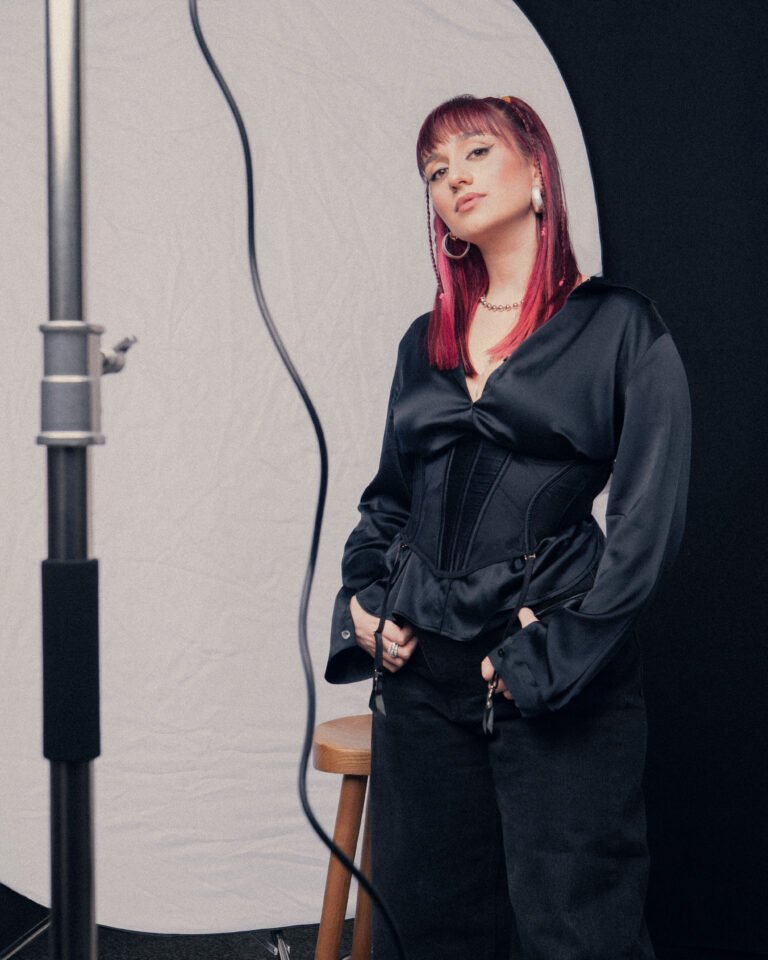 Κωνσταντίνα Γεράκη