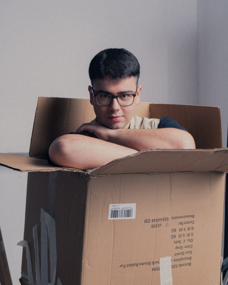 Κώστας Σουλούκος