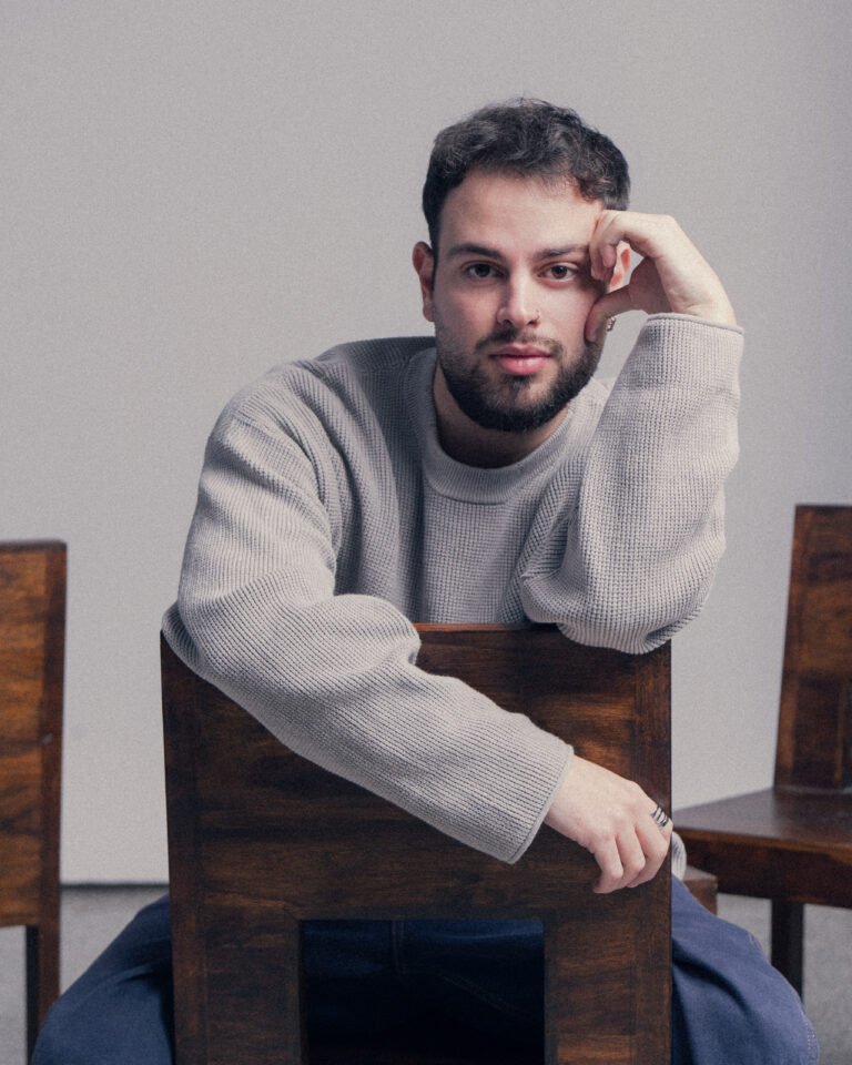 Μάριος Κογιουμτζίδης