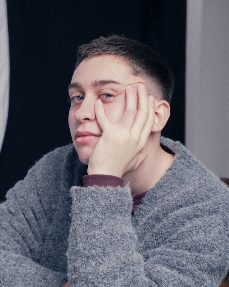 Χρήστος Μπιντανάκης