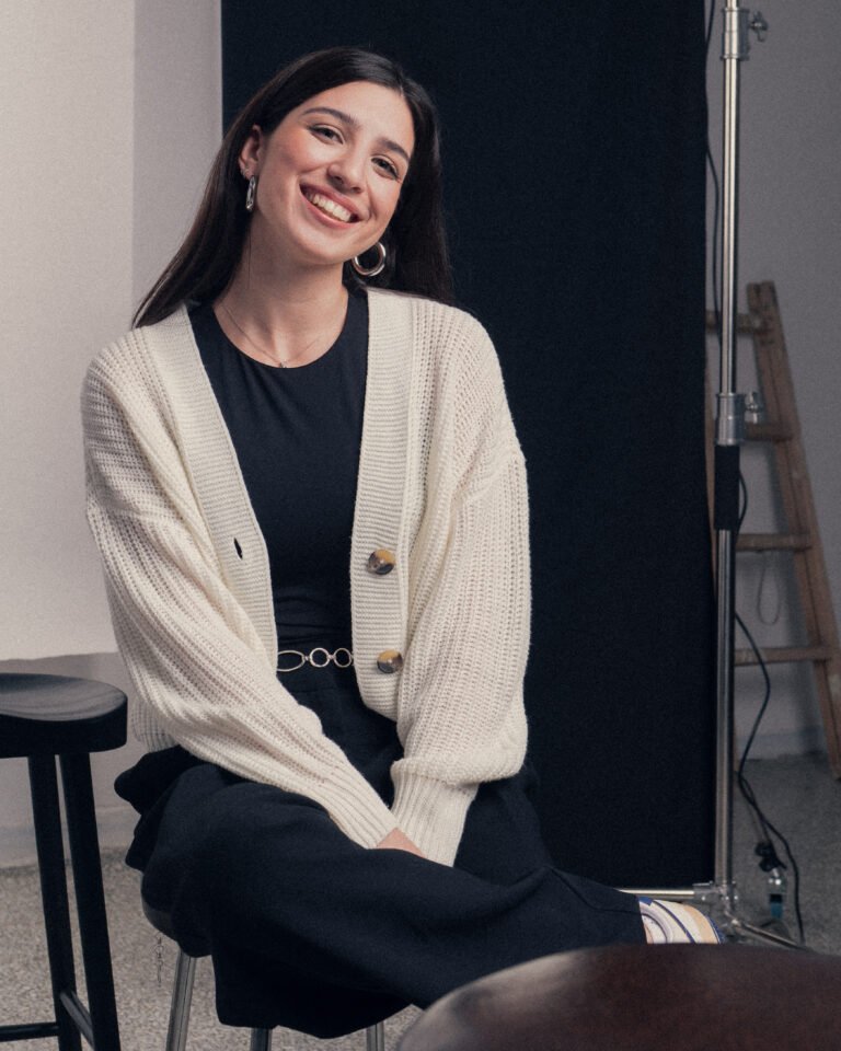 Χριστίνα Κατσικέα