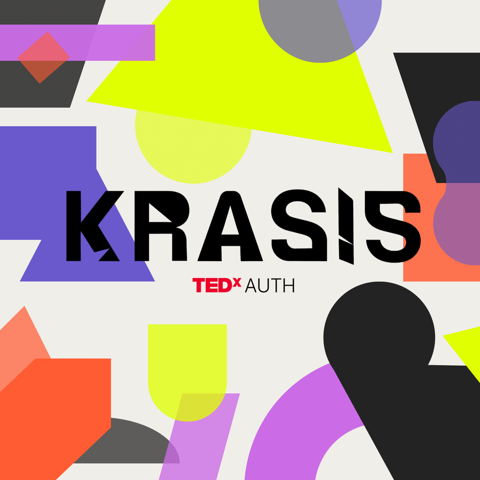 krasis