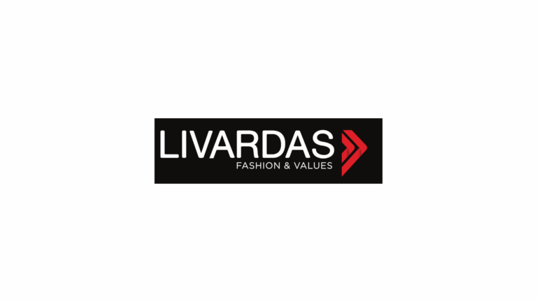 livardas