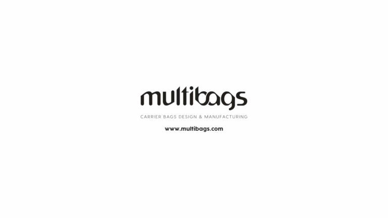 multibags
