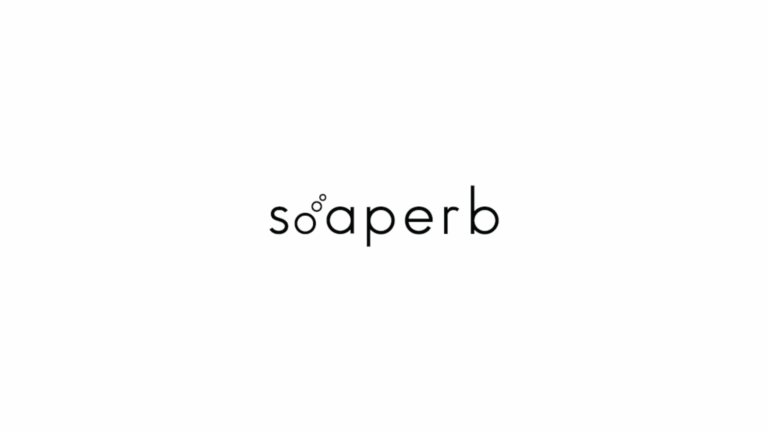 soaperb