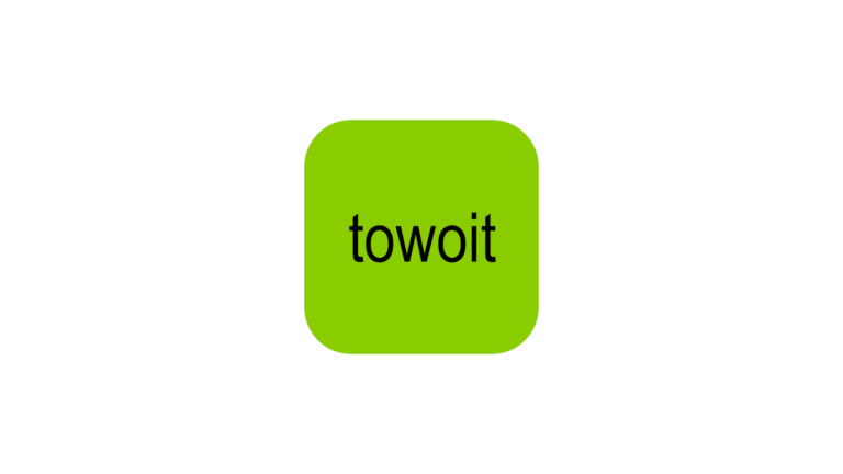 towoit