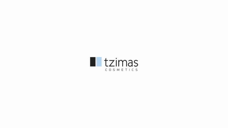 tzimas