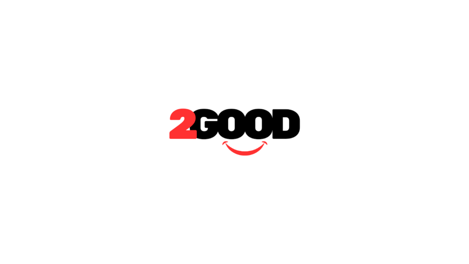 2GOOD - TEDx AUTH