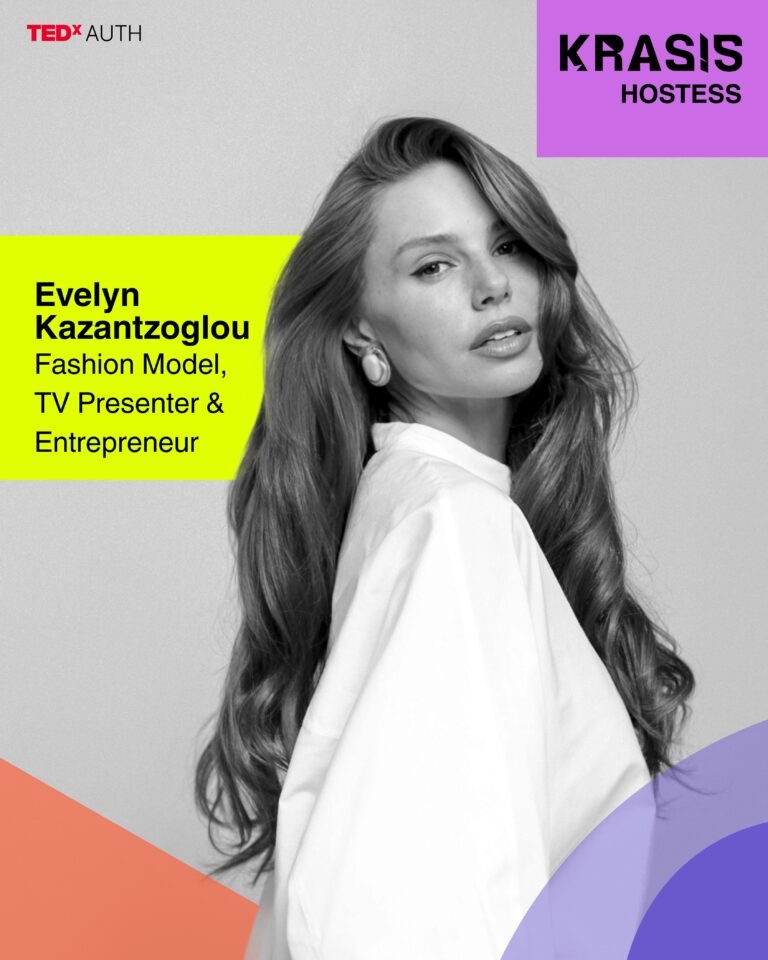 SPEAKERS KRASIS - 13