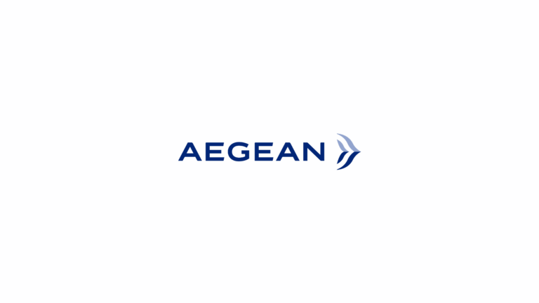 aegean