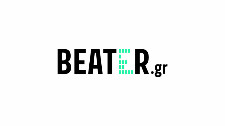 beater
