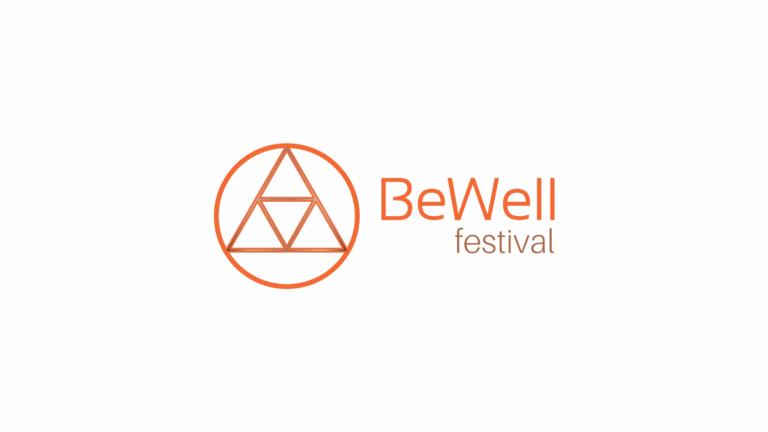 bewell